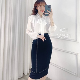 muithihoangyen
