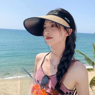 thanhtuyen150901