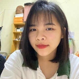 hoangthieu1234