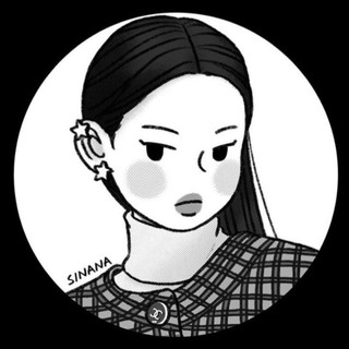 keidyhoang