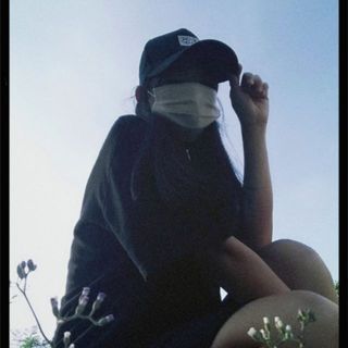 4j3eilzh8g
