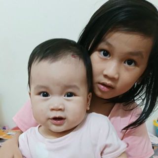 hahuyen142