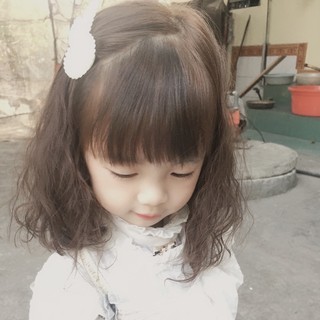 quynh102