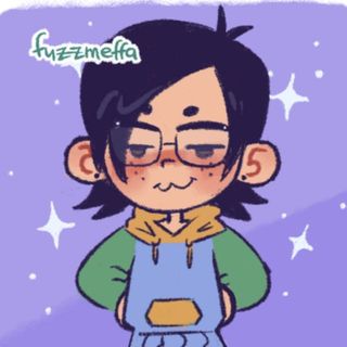 ngocgalaxy2002
