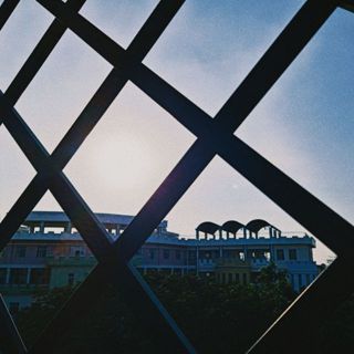 thanh_trung1419
