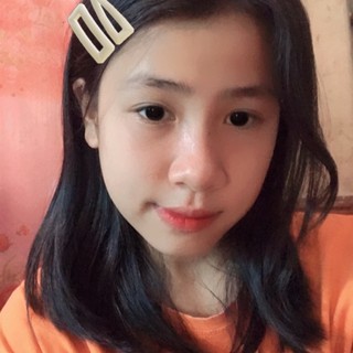 munsbs047
