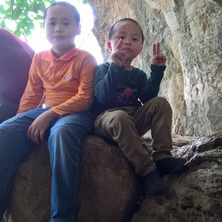 nguyenhoanganh2106