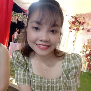 camtu.1107