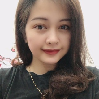 thuhang0895