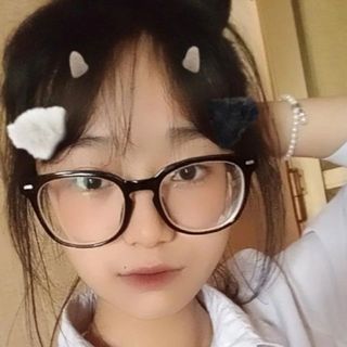 jsugddjhd