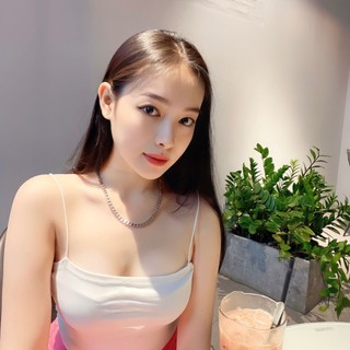 ttrinh79