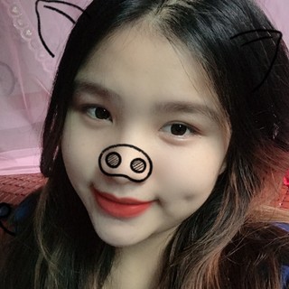 0t6z429cnj