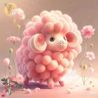tiem_tap_hoa.110291