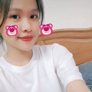 phuongha.tran1704