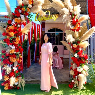 dangthuylinh1346