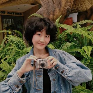 xuan.1999