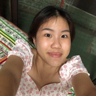 dminhtam262