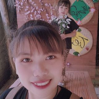 dao_theu.97