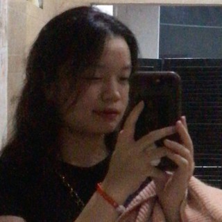 tngan.ngan01