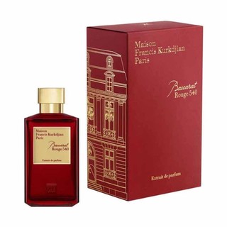 parfume.authentic