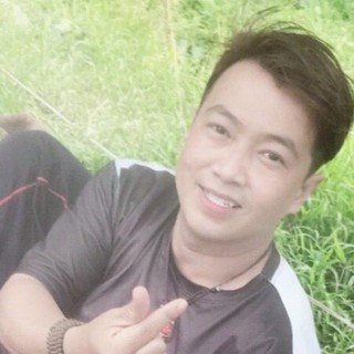 bongbungbinh