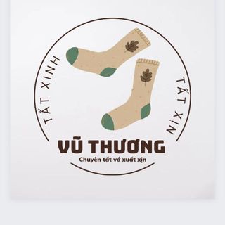 vfhngyu