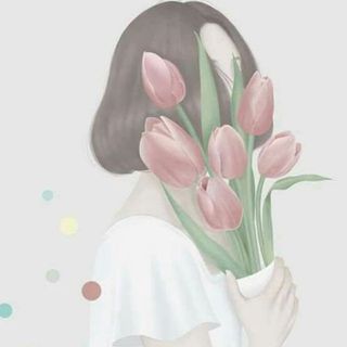 truongydinh23