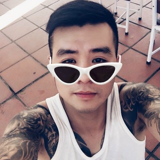 phongbuii93