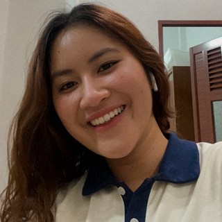 _bichphuong02