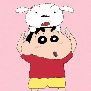 rahuy686