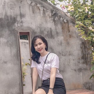 thuytuyen3t