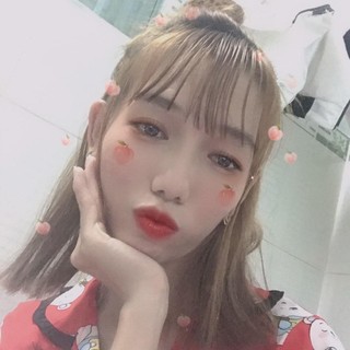 ngochuyen160697