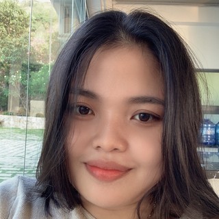 lalylala