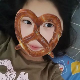 9aptvnnqt2