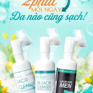 thanh_binh_1012