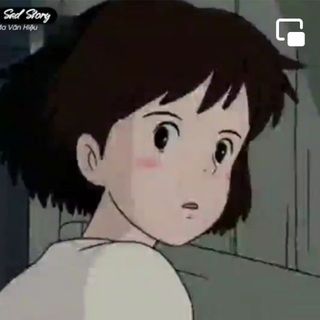 ng_vinh86