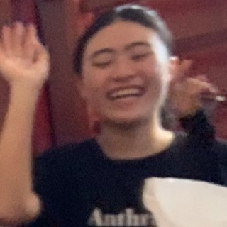 cmnhungphmth441