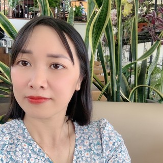 phamhoatrang9091