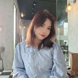 trinhtrn729