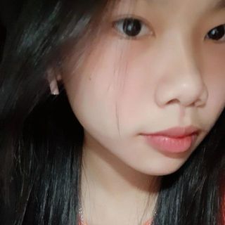 hongngckhnhphm