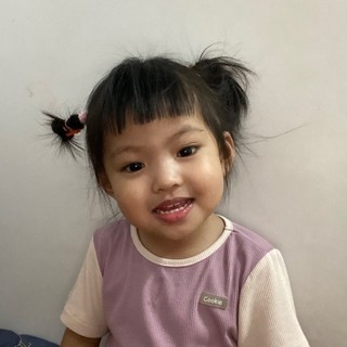 hanbao622