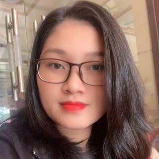 thuong21041990
