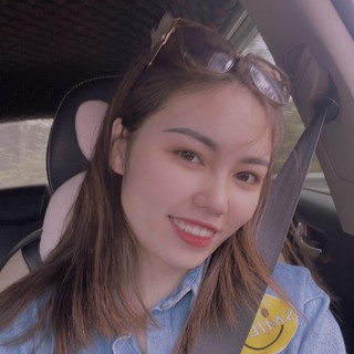 beonheolinh