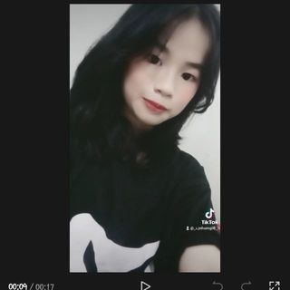 chuphuong2k8