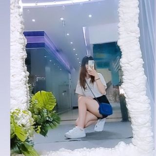 h.nhung1236