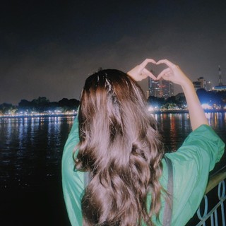 nguyen_nhu_quynh2606