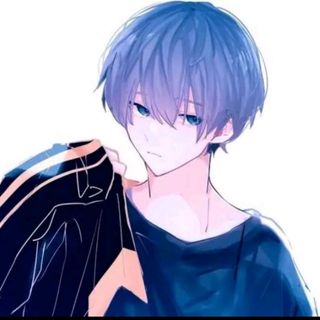 uqua5ynl7q