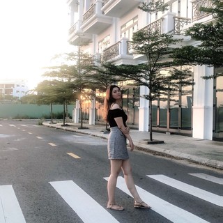 kimtuyen_2104