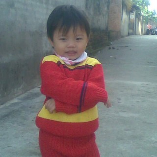 thanhpn0201