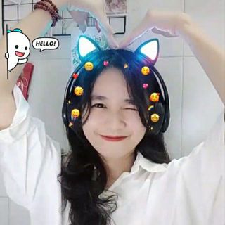 hangnguyen13052001